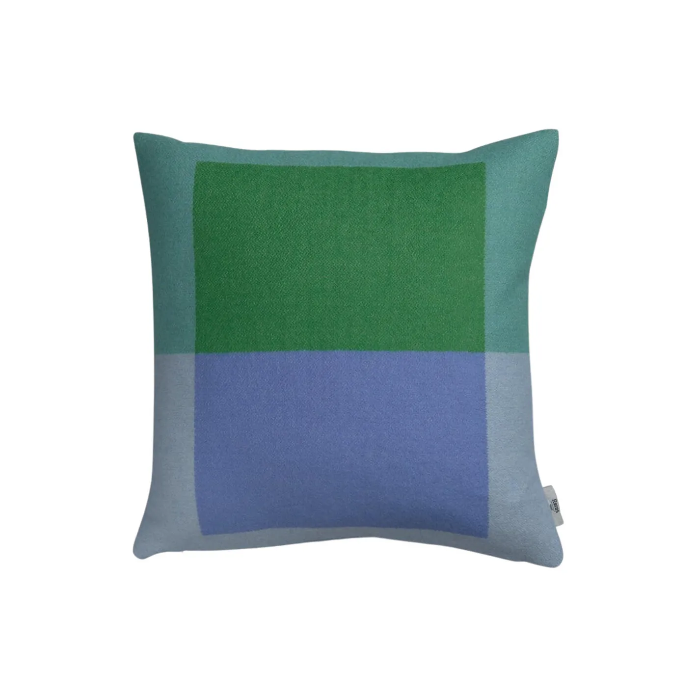 Røros Tweed SYNDIN Cushion,> Pyntepuder & Hynder