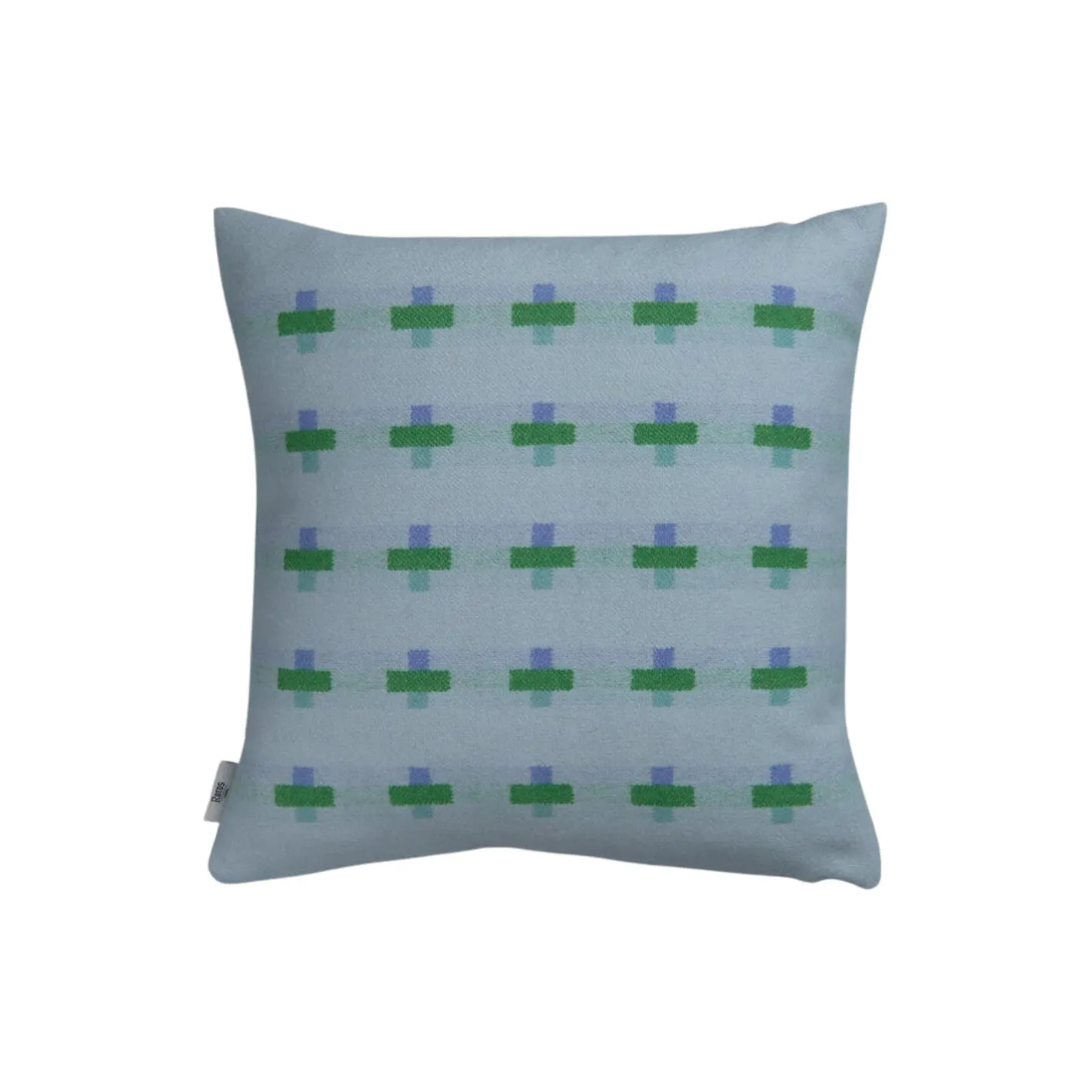 Røros Tweed SYNDIN Cushion,> Pyntepuder & Hynder