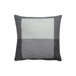 Røros Tweed SYNDIN Cushion,> Pyntepuder & Hynder