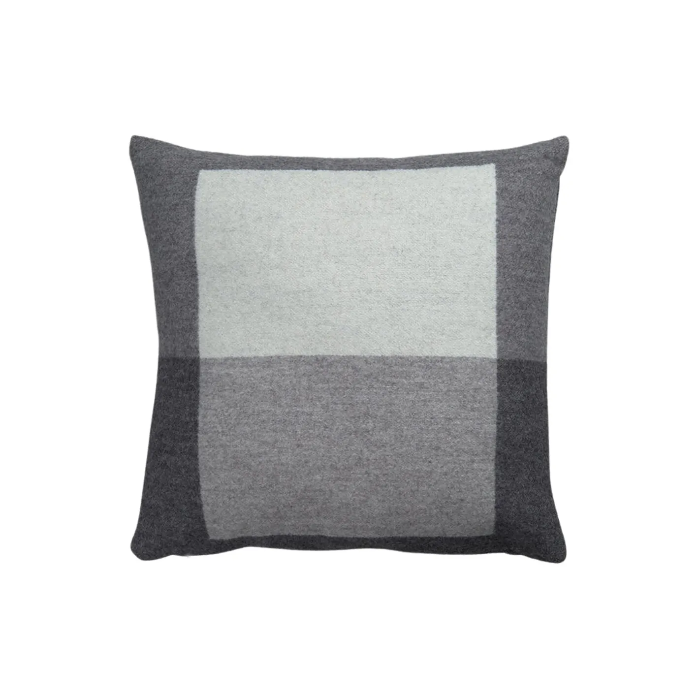 Røros Tweed SYNDIN Cushion,> Pyntepuder & Hynder