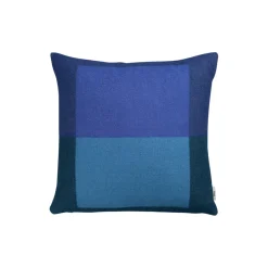Røros Tweed SYNDIN Cushion,> Pyntepuder & Hynder