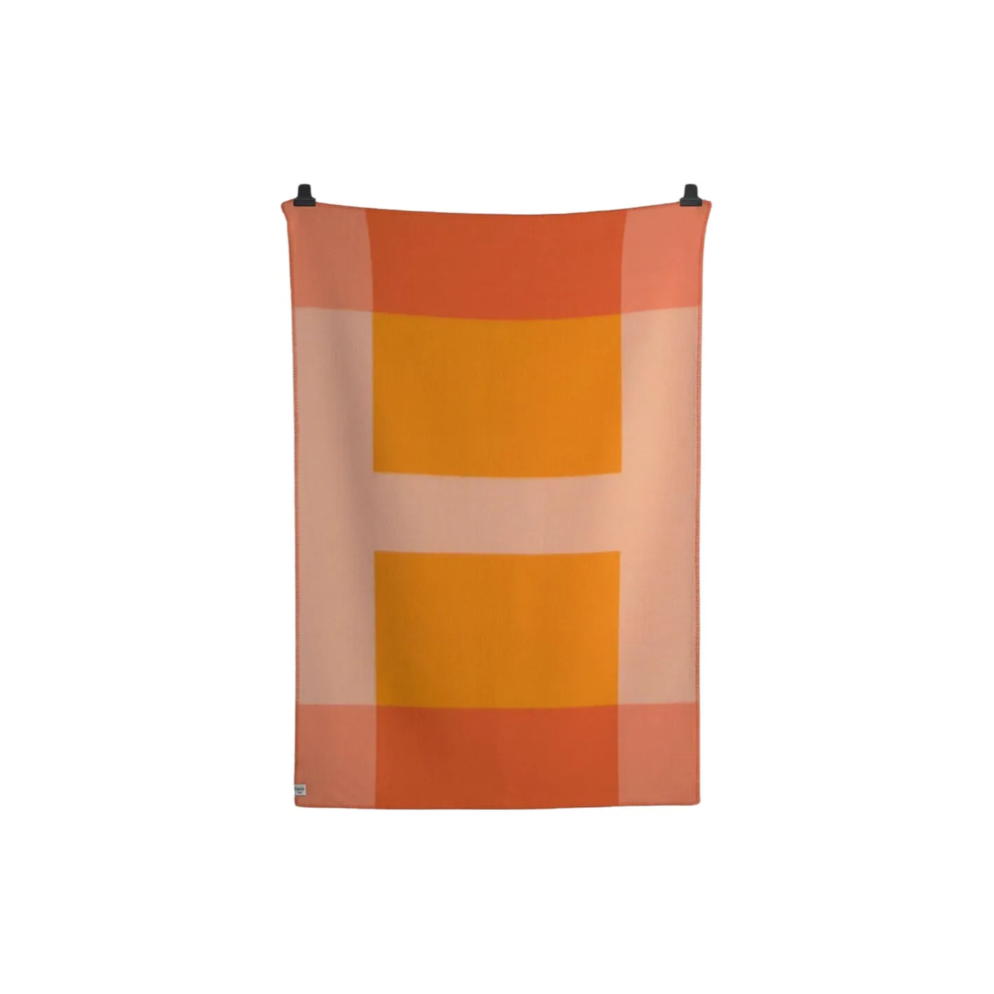Røros Tweed SYNDIN Throw,> Plaider