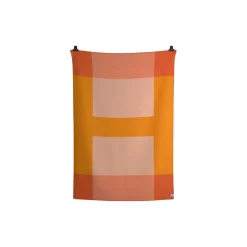 Røros Tweed SYNDIN Throw,><noscript><img width=