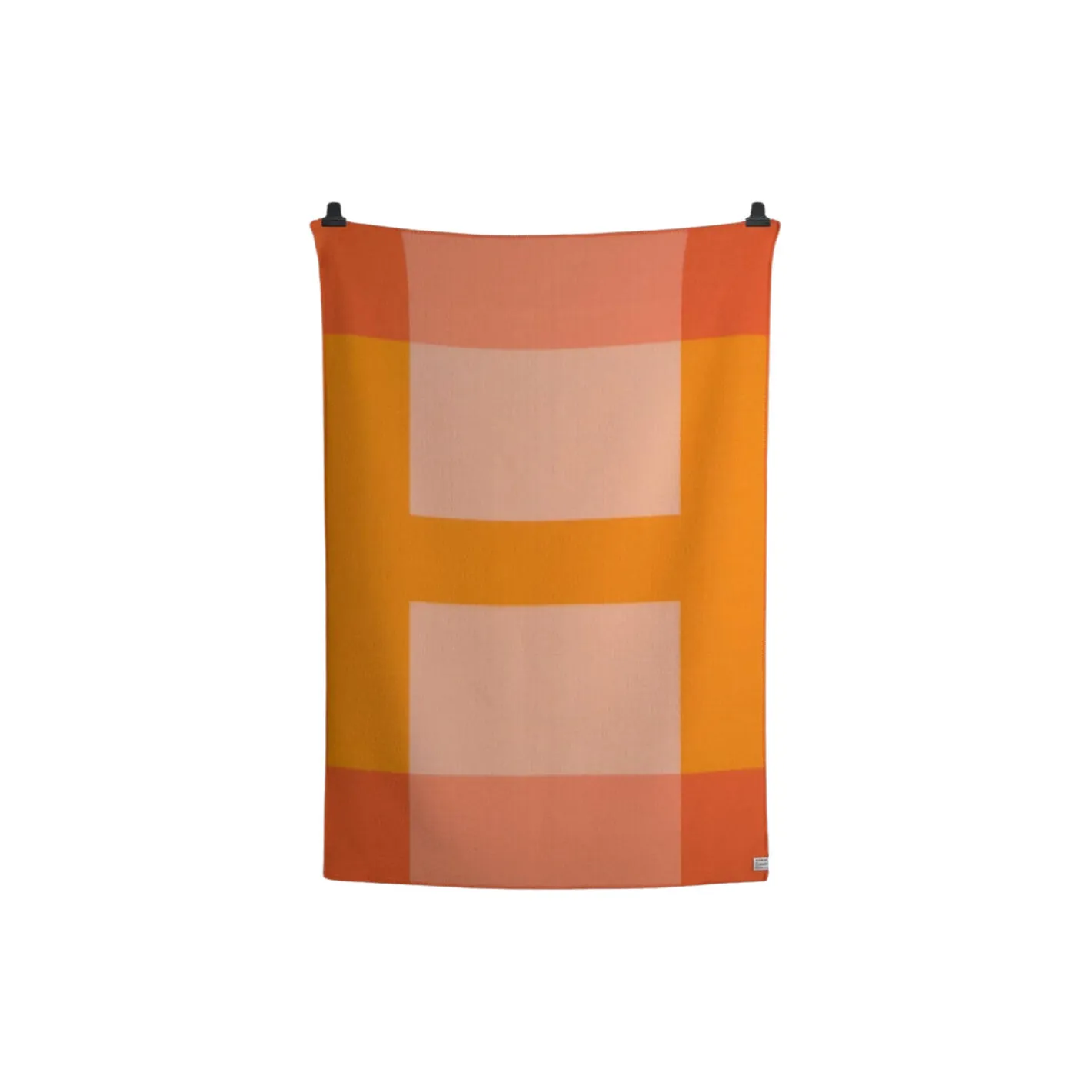 Røros Tweed SYNDIN Throw,> Plaider