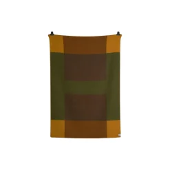 Røros Tweed SYNDIN Throw,><noscript><img width=