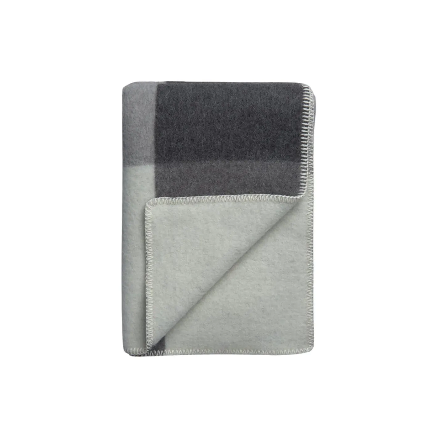 Røros Tweed SYNDIN Throw,> Plaider