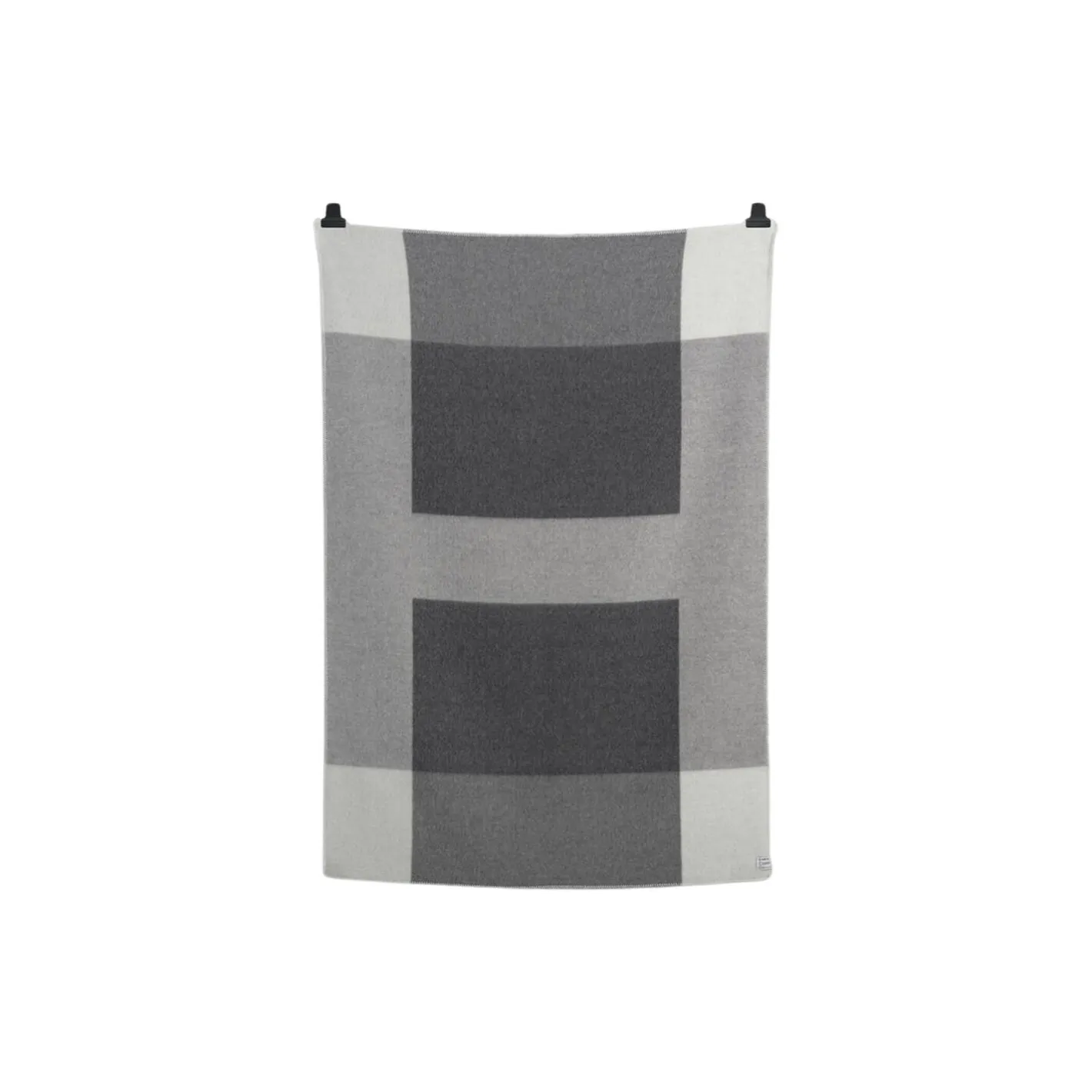Røros Tweed SYNDIN Throw,> Plaider
