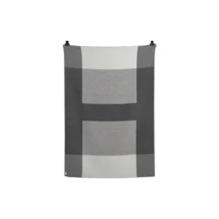 Røros Tweed SYNDIN Throw,><noscript><img width=