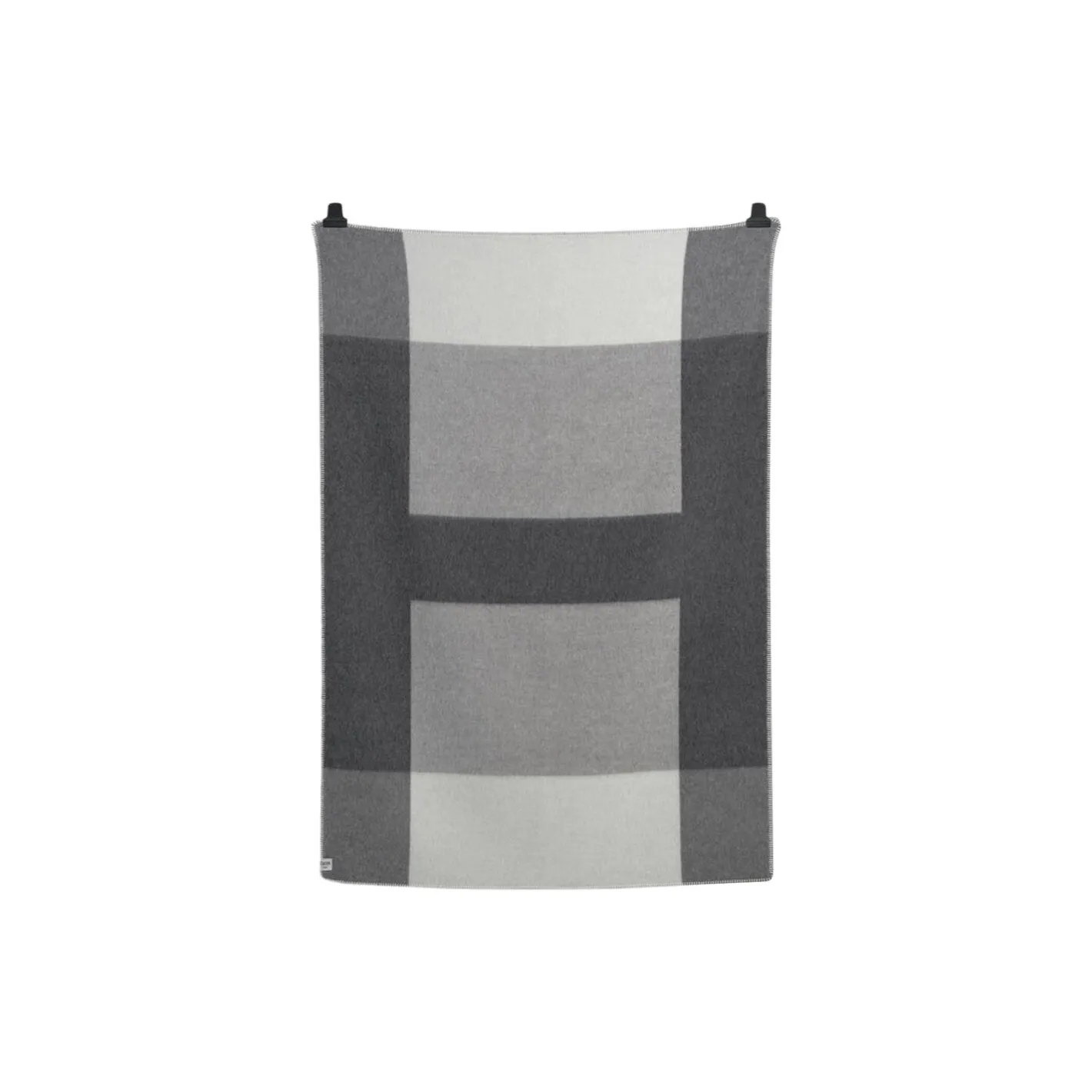 Røros Tweed SYNDIN Throw,> Plaider