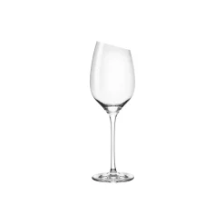 Eva Solo Syrah vinglas 2 stk.> Glas