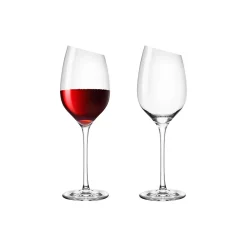 Eva Solo Syrah vinglas 2 stk.><noscript><img width=