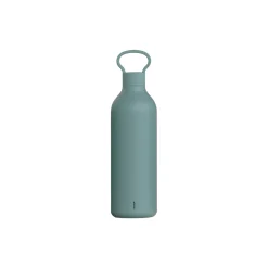 New Stelton Tabi termoflaske 0,55 l., dusty green