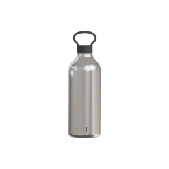 Online Stelton Tabi termoflaske 1 l., steel