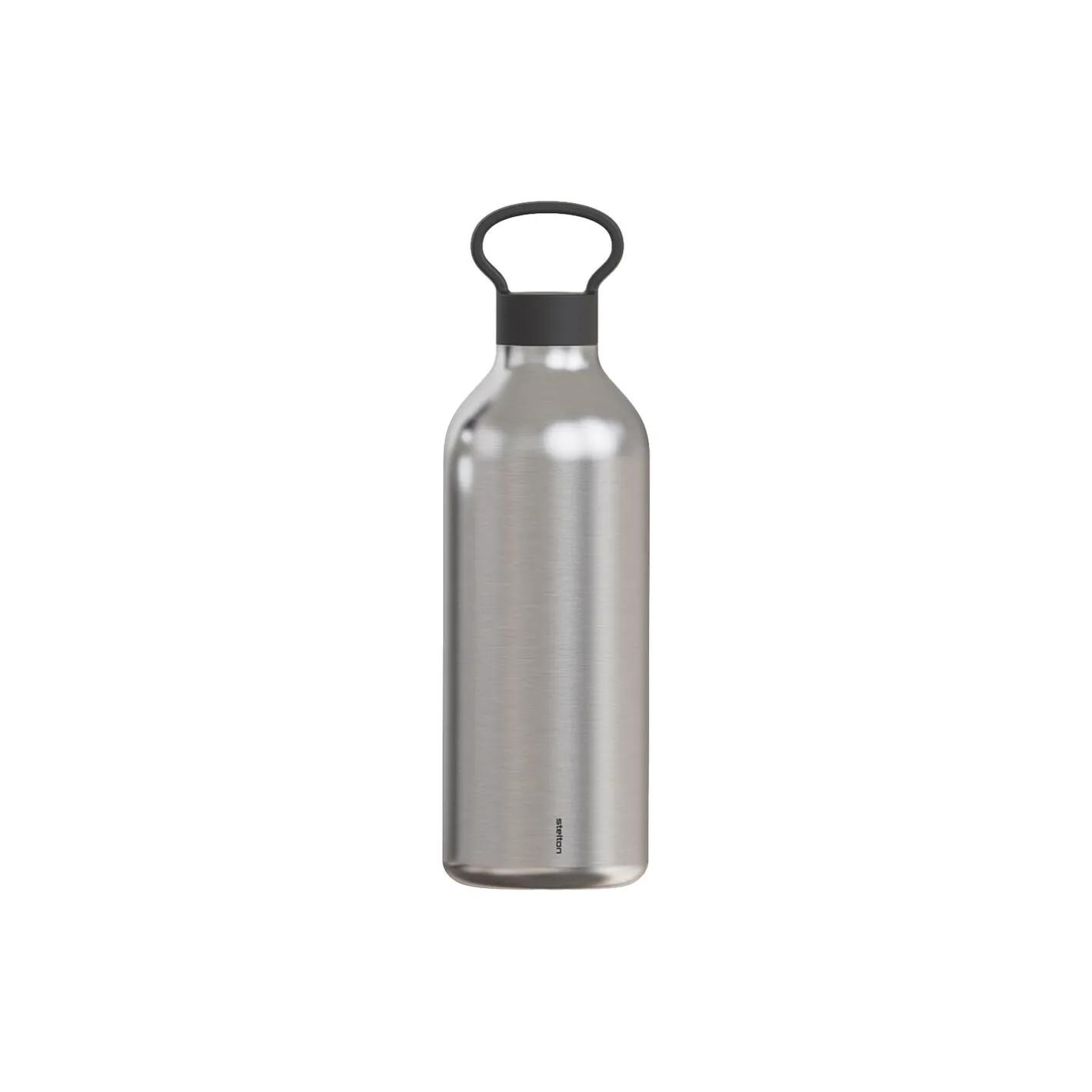 Online Stelton Tabi termoflaske 1 l., steel