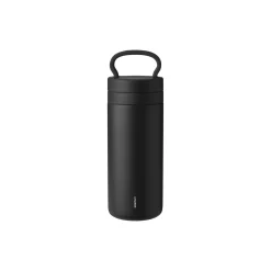 Stelton Tabi termokop 0,4 L.> To Go