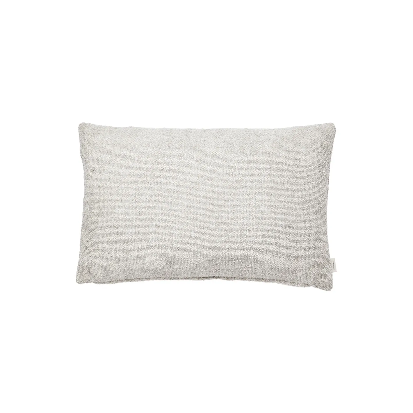 Discount Compliments Taffy pude, light grey