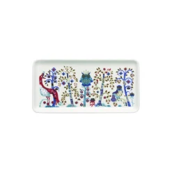 Iittala Taika aflang tallerken,> Tallerkener