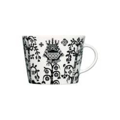 Iittala Taika kaffekop 30 cl,> Kopper & Krus