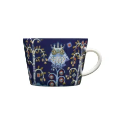 Iittala Taika kop,> Kopper & Krus
