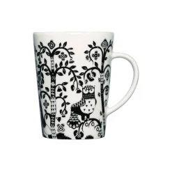 Best Iittala Taika krus 30 cl, sort