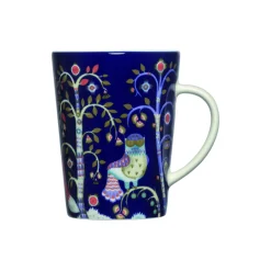 Iittala Taika krus 30cl,> Kopper & Krus