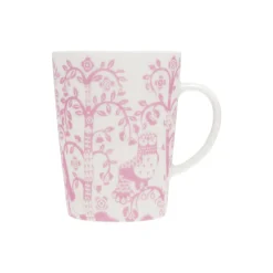 Hot Iittala Taika krus, rose