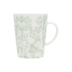 Sale Iittala Taika krus, salvie