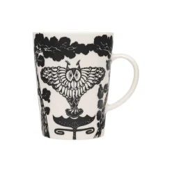 Hot Iittala Taika krus, uni b/w