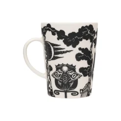 Hot Iittala Taika krus, uni b/w