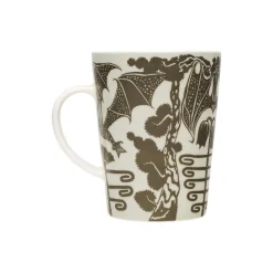 Iittala Taika krus,> Kopper & Krus