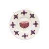 Iittala Taika Sato cappuccino underkop Ø 15 cm> Kopper & Krus