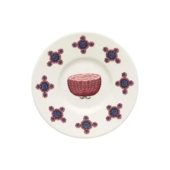 Iittala Taika Sato cappuccino underkop Ø 15 cm> Kopper & Krus