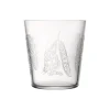 Iittala Taika Sato drikkeglas 2 stk.> Glas