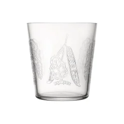 Iittala Taika Sato drikkeglas 2 stk.> Glas