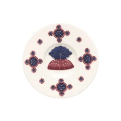 Discount Iittala Taika Sato espresso underkop Ø 11 cm