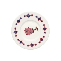 Hot Iittala Taika Sato kaffe underkop Ø 16 cm