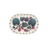 Clearance Iittala Taika Sato serveringsfad 41 cm