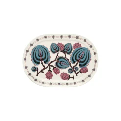 Clearance Iittala Taika Sato serveringsfad 41 cm