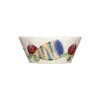 Discount Iittala Taika Sato skål 30 cl