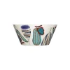 Hot Iittala Taika Sato skål 2,8 L