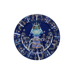 Iittala Taika tallerken Ø 27 cm,> Tallerkener