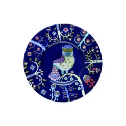 Online Iittala Taika underkop, blå