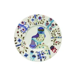 Iittala Taika underkop,> Kopper & Krus