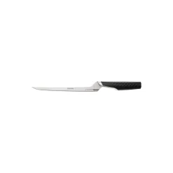 Fiskars Taiten filetkniv> Køkkenknive
