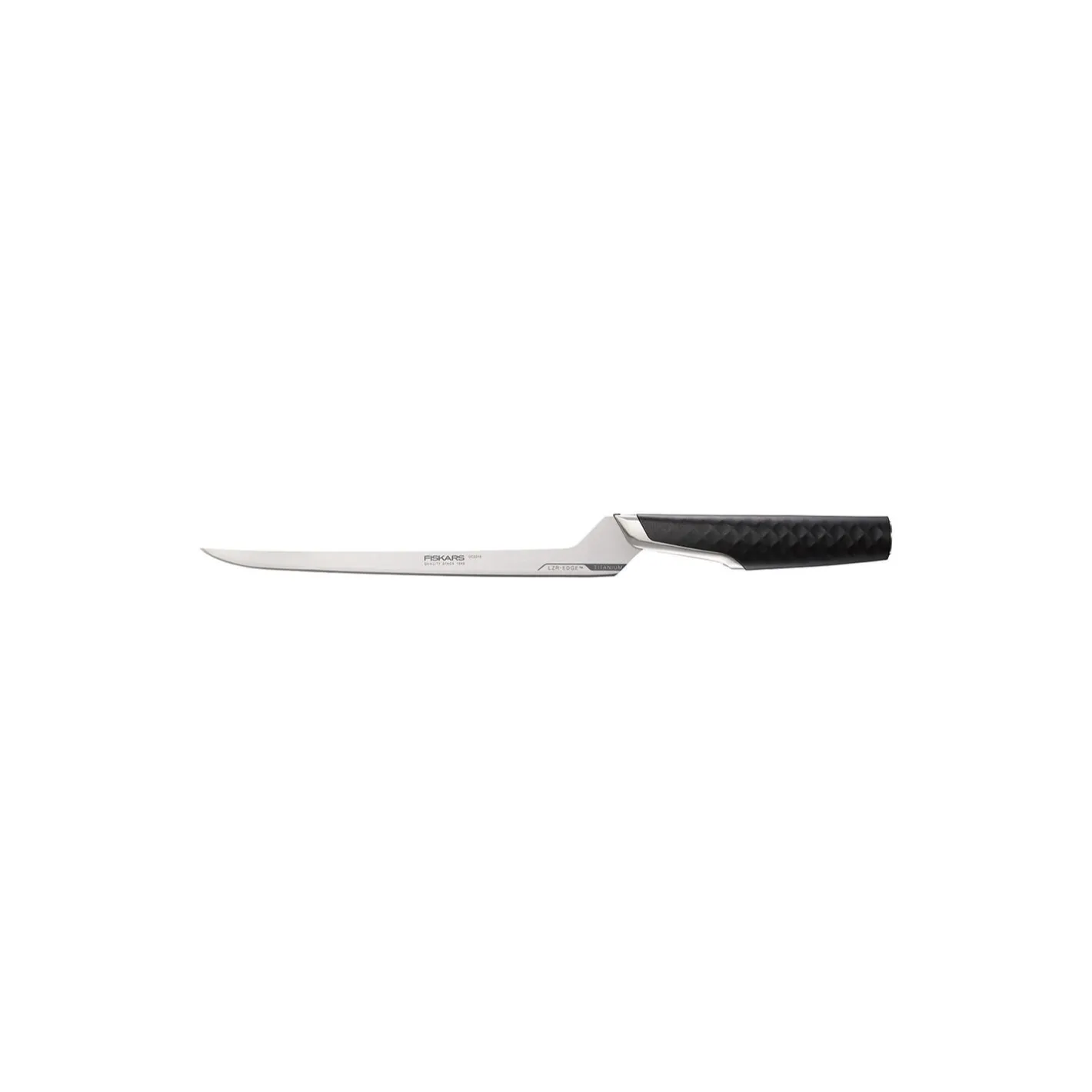 Fiskars Taiten filetkniv> Køkkenknive