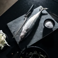 Fiskars Taiten filetkniv> Køkkenknive