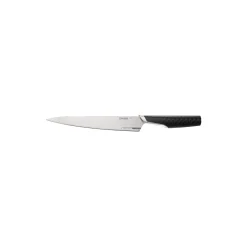 Fiskars Taiten forskærerkniv> Bestik|Køkkenknive