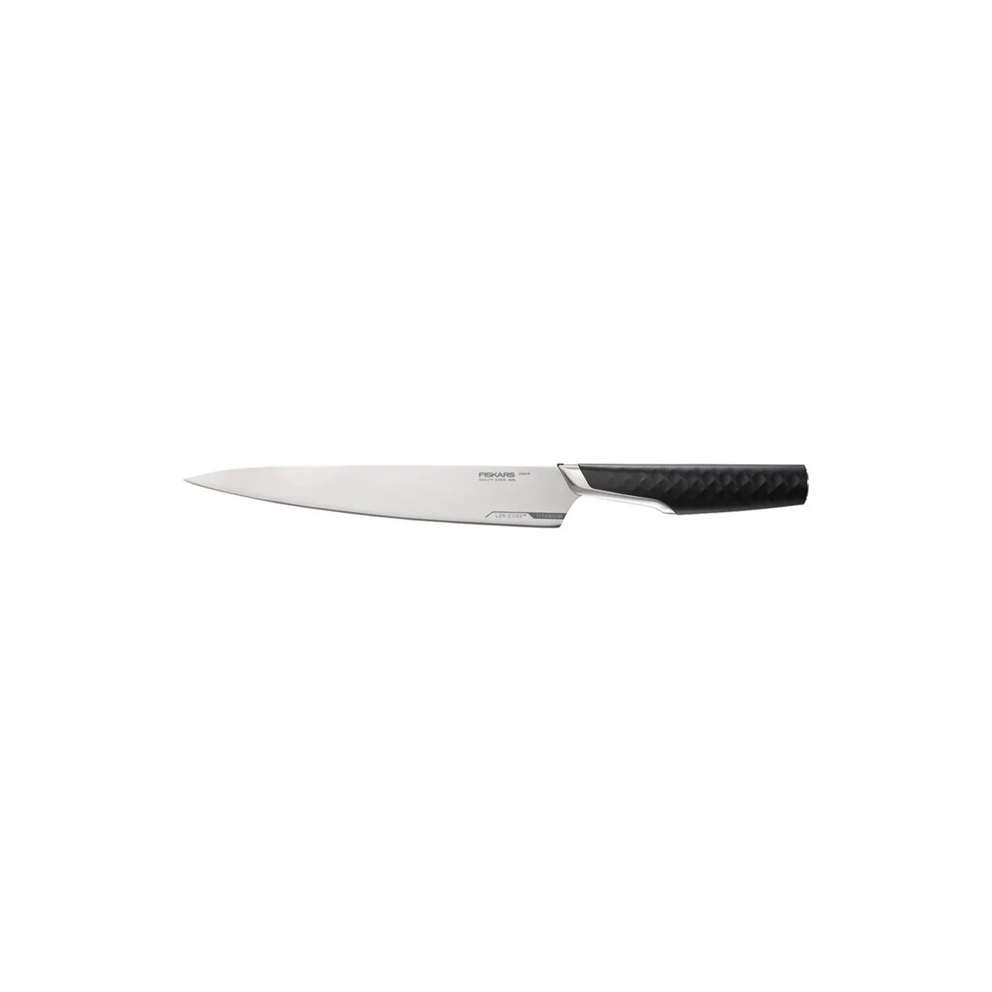 Fiskars Taiten forskærerkniv> Bestik|Køkkenknive