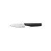 Clearance Fiskars Taiten grøntsagskniv