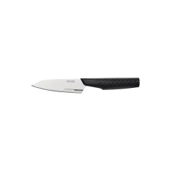 Clearance Fiskars Taiten grøntsagskniv